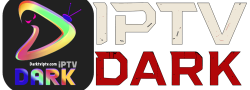 DARK IPTV PRO